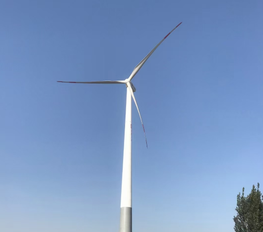 双牌风电基础二次灌浆料的强度要求和用量计算 风电灌浆料施工注意事项