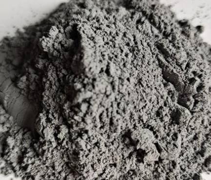 双牌硅灰和粉煤灰的区别用途