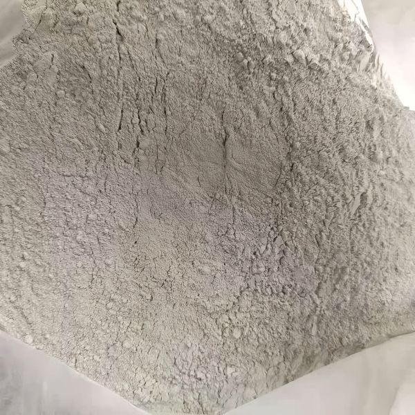 双牌粉体速凝剂